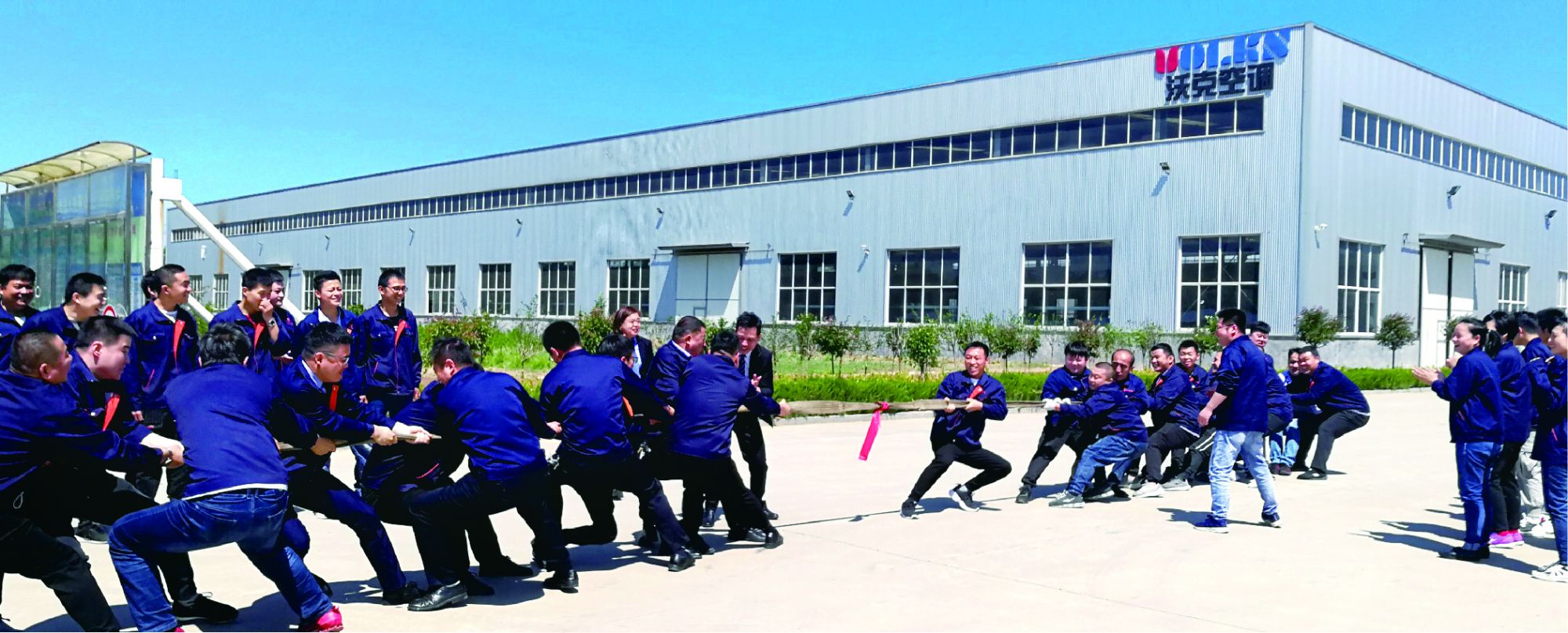 微信圖片_20210412202921